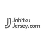 logo mitra-05